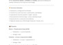 install and configure moodle for teachers and institutions
